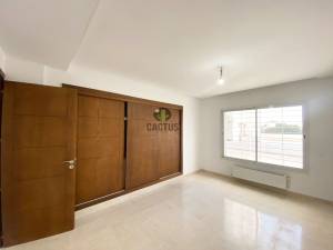 Nabeul Nabeul Location Appart. 1 pice  annuelle  s3 vide dans une ref619a