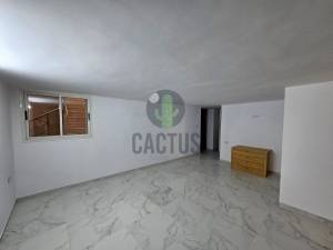 Nabeul Nabeul Location Appart. 1 pice  annuelle s1 vide    nabeul ref626a