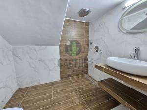 Nabeul Nabeul Location Appart. 1 pice  annuelle s1 vide    nabeul ref626a