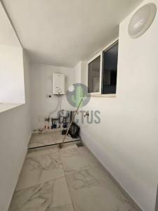 Nabeul Nabeul Location Appart. 1 pice  annuelle s1 vide    nabeul ref626a