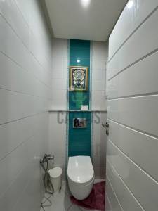 Nabeul Cite Universitaire Location Appart. 1 pice  annuelle s2 meubl dans une ref628a