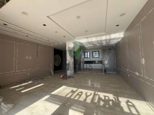 Nabeul Nabeul Location Appart. 1 pice   local commercial de 116m  ref632a