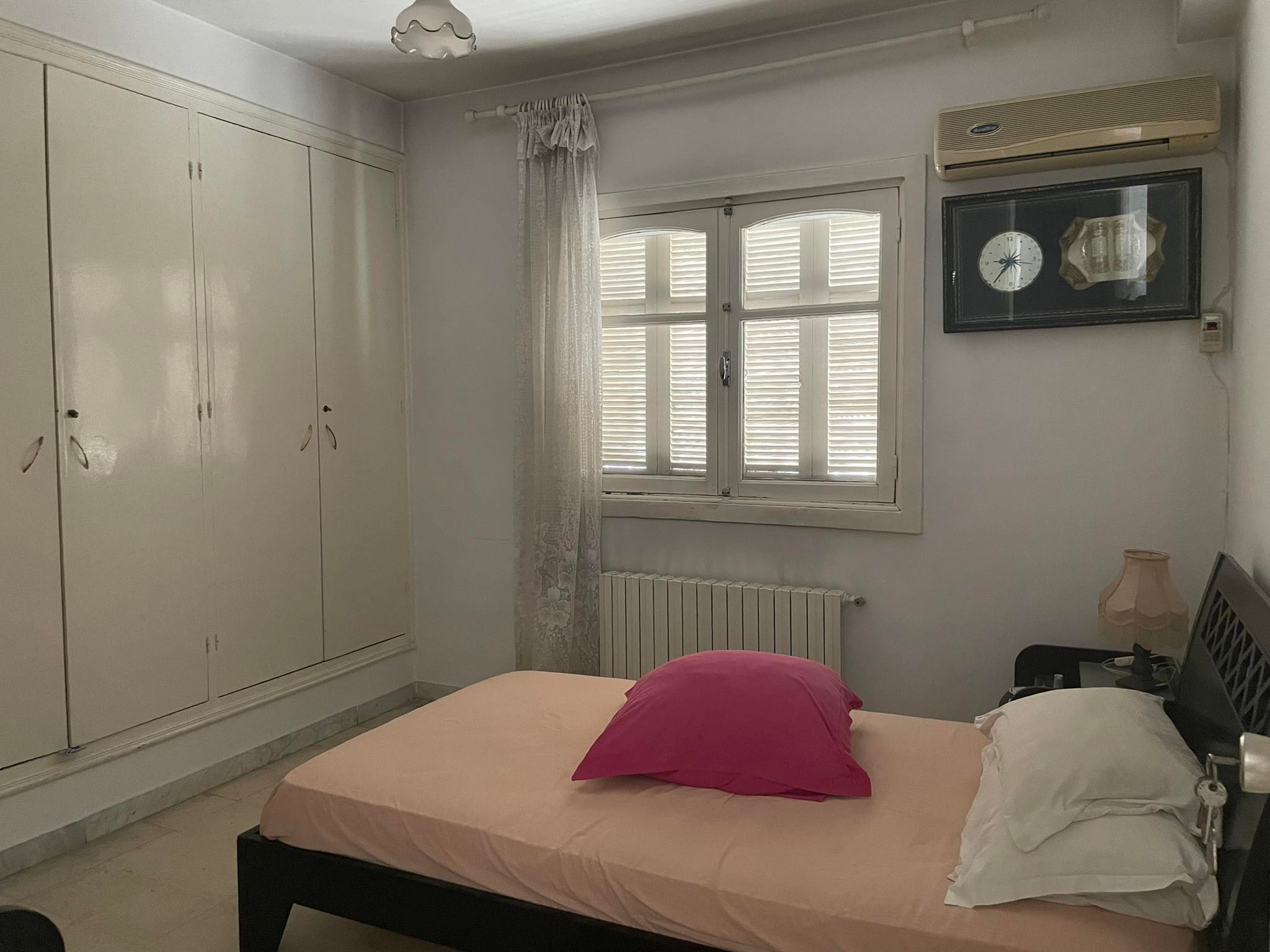 Nouvelle Medina Nouvelle Medina Vente Maisons Villa style amricain  la nouvelle medina