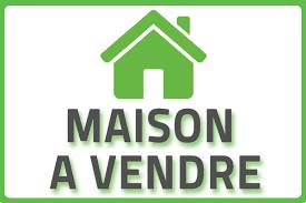 Bab Bhar Montplaisir Vente Maisons Villa style amricain  montplaisir