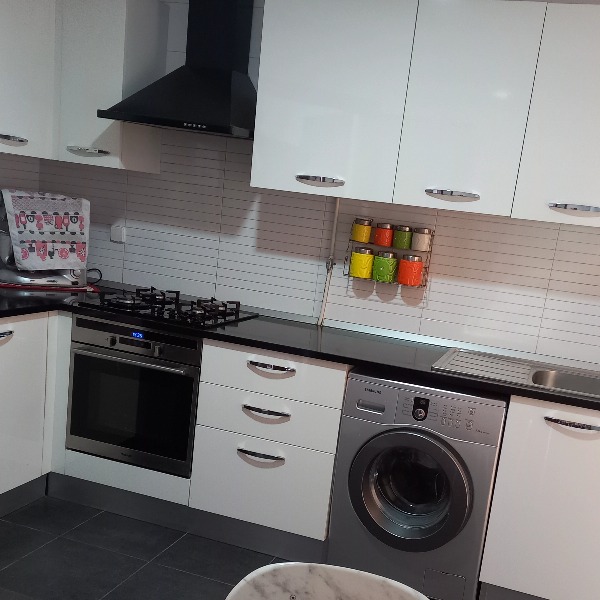 La Soukra La Soukra Location Appart. 3 pices S plus 2 entre soukra et l'aouina