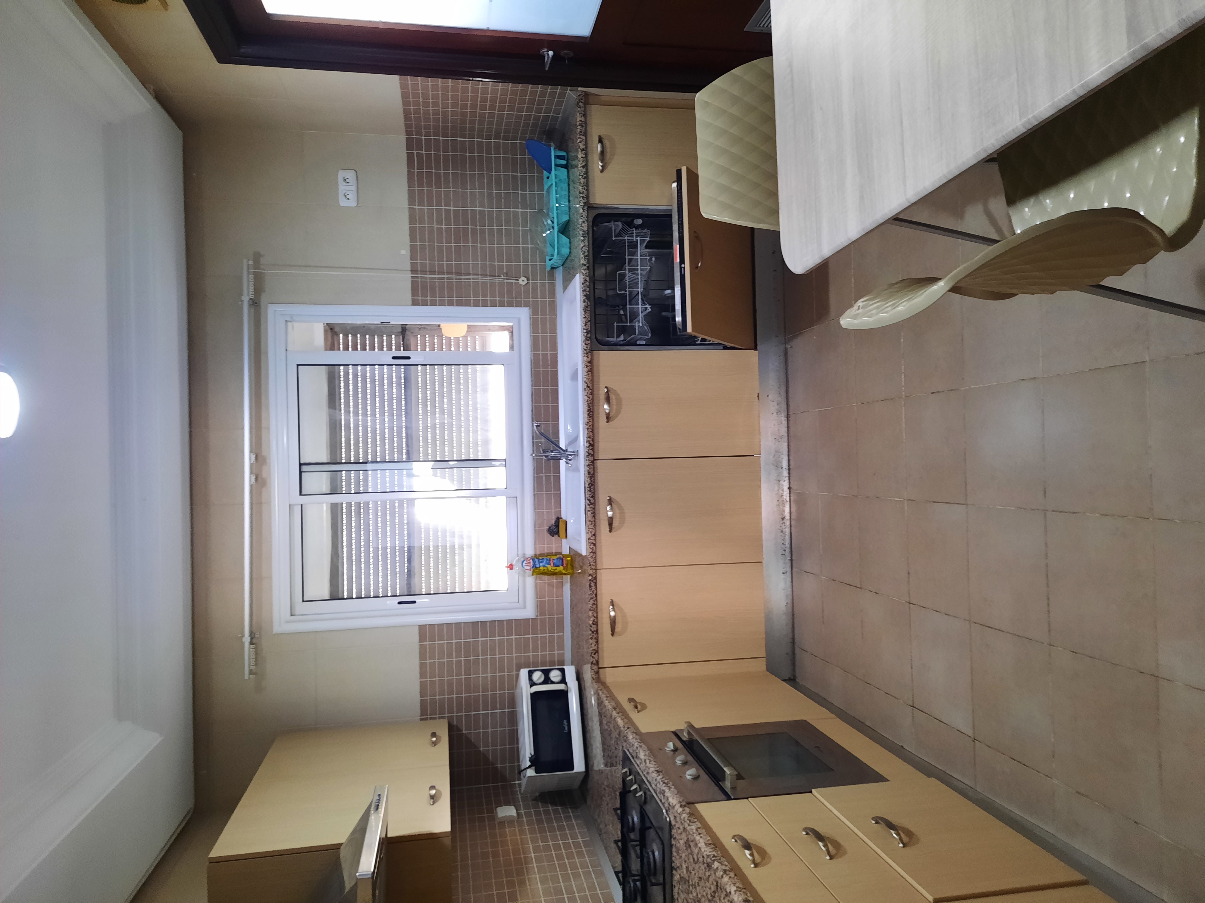 La Marsa Berge Du Lac Location Appart. 3 pices Appartement meubl au lac 2