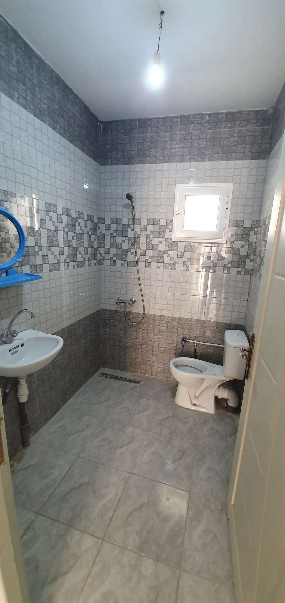 Mannouba La Mannouba Location Appart. 1 pice Studio meubl pour deux filles  mannouba