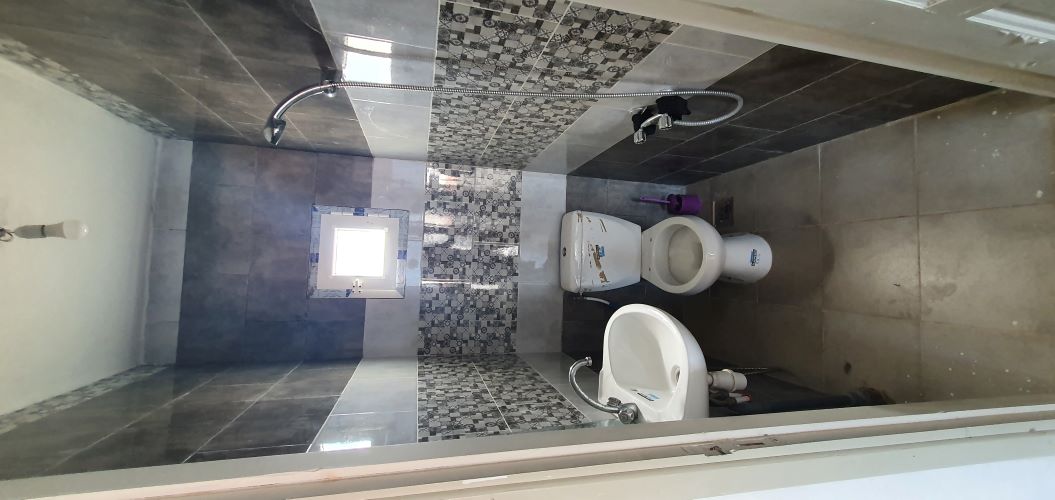 Mannouba La Mannouba Location Appart. 1 pice Studio meubl pour une personne  mannouba