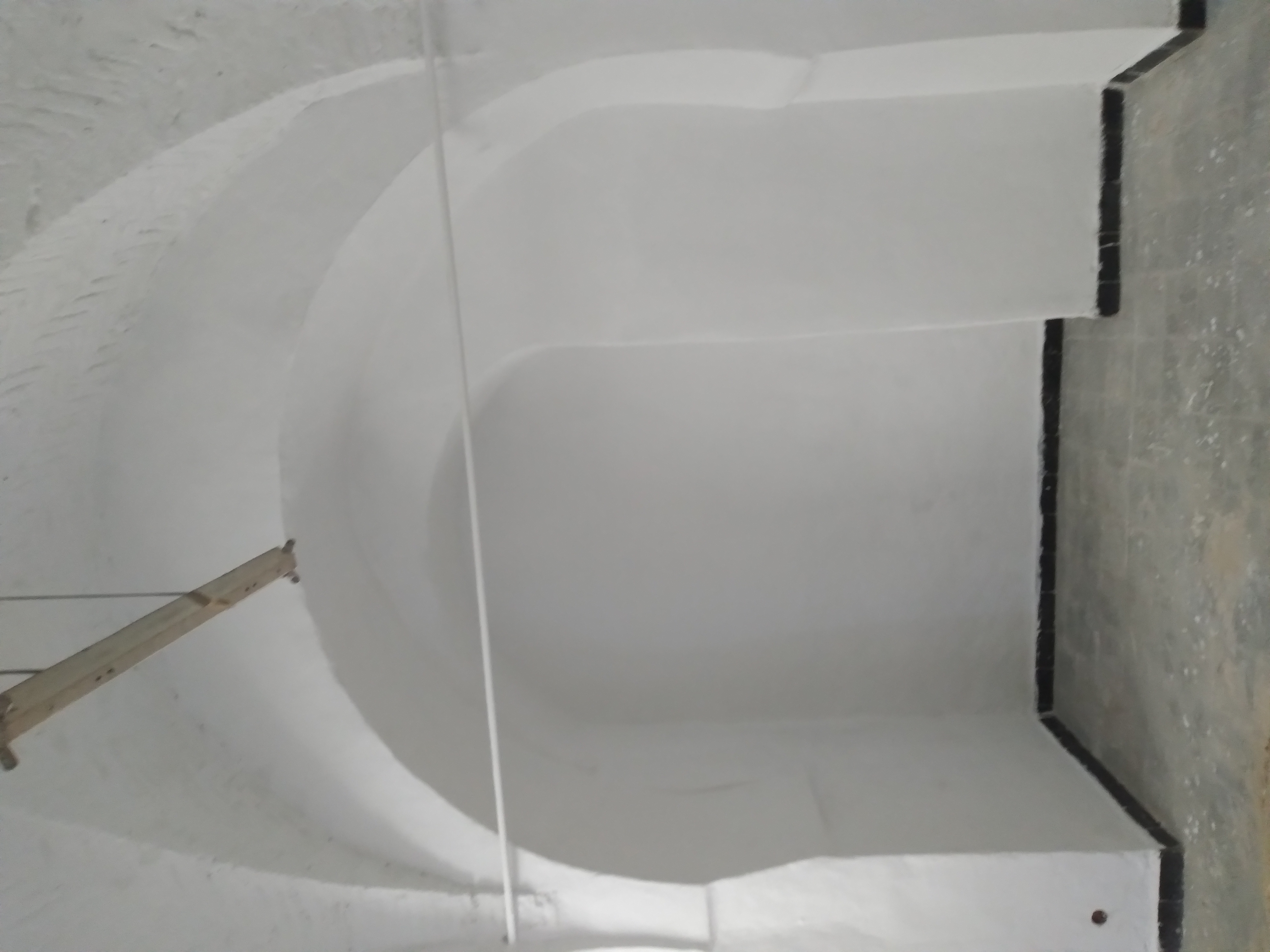 La Medina Bab Menara Vente Autre Local commercial