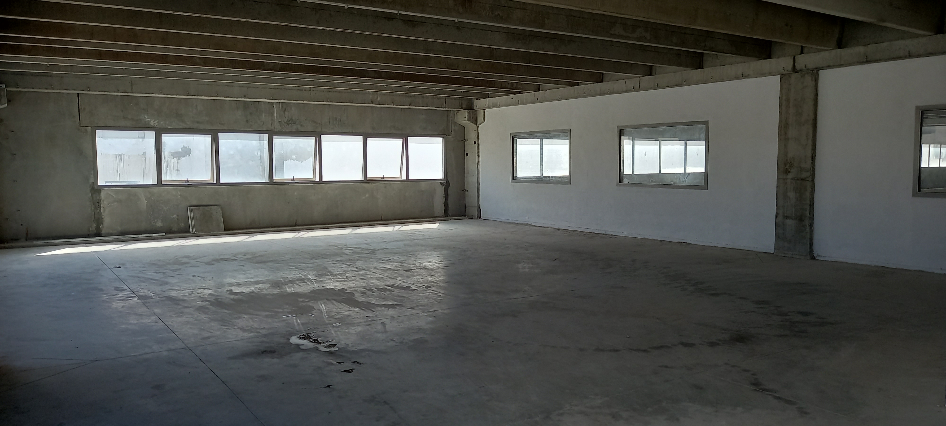 Rades Zone Industrielle 1 Vente Surfaces Dpt ben arous rades de 3500m de couv