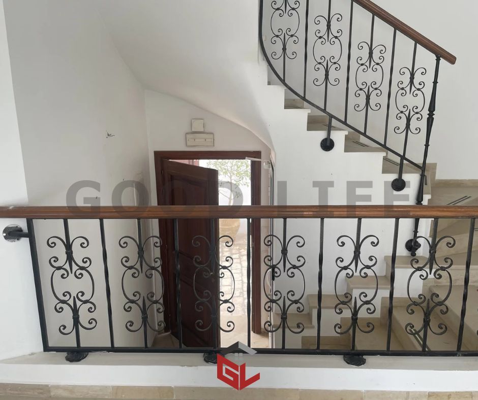 La Marsa&nbsp;Berge Du Lac&nbsp;Vente&nbsp;Duplex&nbsp;Triplex de 200 m2 au lac 1