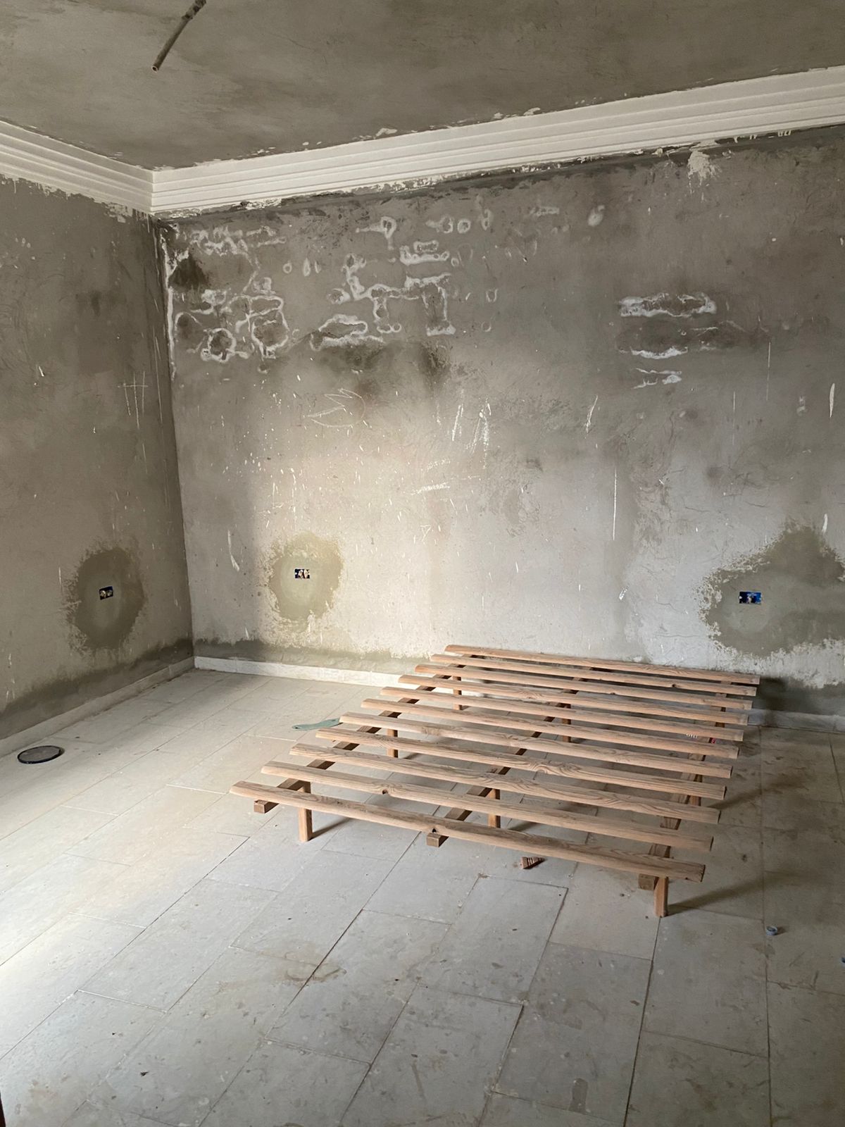 Hammam Sousse Hammam Sousse Vente Maisons Villa r plus 1 studio dessus