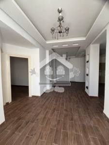 Hammam Sousse El Kantaoui Location Maisons Rez de chausse de villa s3 a   ref113a