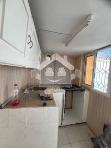 Hammam Sousse El Kantaoui Location Maisons Rez de chausse de villa s3 a   ref113a