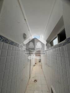 Hammam Sousse El Kantaoui Location Maisons Rez de chausse de villa s3 a   ref113a