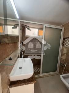 Hammam Sousse El Kantaoui Location Maisons Rez de chausse de villa s3 a   ref113a