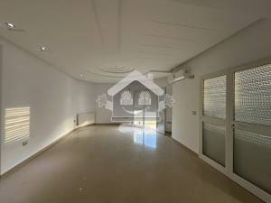 Sousse Jaouhara Sousse Khezama Location Maisons Etage de villa   ref126a