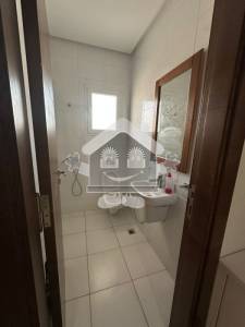 Sousse Jaouhara Sousse Khezama Location Maisons Etage de villa   ref126a