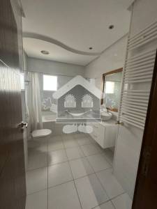 Sousse Jaouhara Sousse Khezama Location Maisons Etage de villa   ref126a