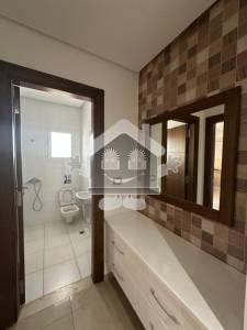 Sousse Jaouhara Sousse Khezama Location Maisons Etage de villa   ref126a