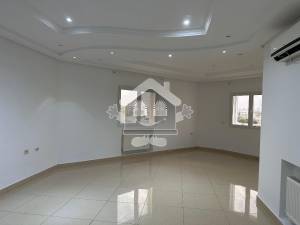 Hammam Sousse El Kantaoui Location Appart. 1 pice Beau appartement s3 a   kantaoui ref129a