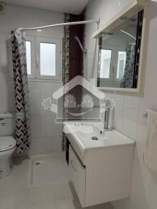 Hammam Sousse El Kantaoui Location Appart. 1 pice Beau appartement s3 a   kantaoui ref129a