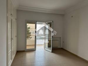 Hammam Sousse El Kantaoui Location Appart. 1 pice Beau appartement s3 a   kantaoui ref129a