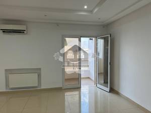 Hammam Sousse El Kantaoui Location Appart. 1 pice Beau appartement s3 a   kantaoui ref129a