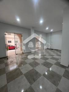 Hammam Sousse El Kantaoui Vente Appart. 1 pice Local commercial prs de route ref128a