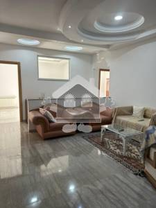 Akouda Chatt Meriem Location Appart. 1 pice Rez de chausse s2 neuf    ref131a