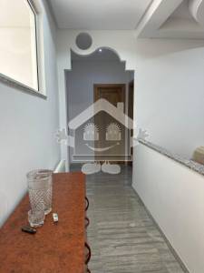 Akouda Chatt Meriem Location Appart. 1 pice Rez de chausse s2 neuf    ref131a