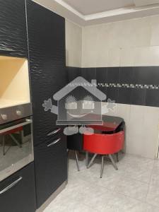 Sousse Jaouhara Sousse Khezama Vente Appart. 1 pice Appartement s2 sans meuble    ref132a