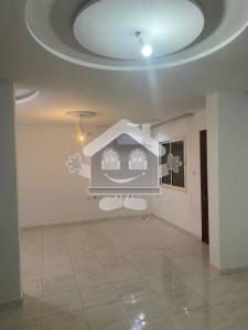 Sousse Jaouhara Sousse Khezama Vente Appart. 1 pice Appartement s2 sans meuble    ref132a