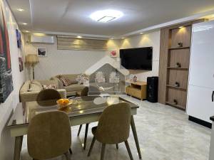 Hammam Sousse El Kantaoui Vente Appart. 1 pice Rez de jardin 2 s1 et  un suite neuf ref133a