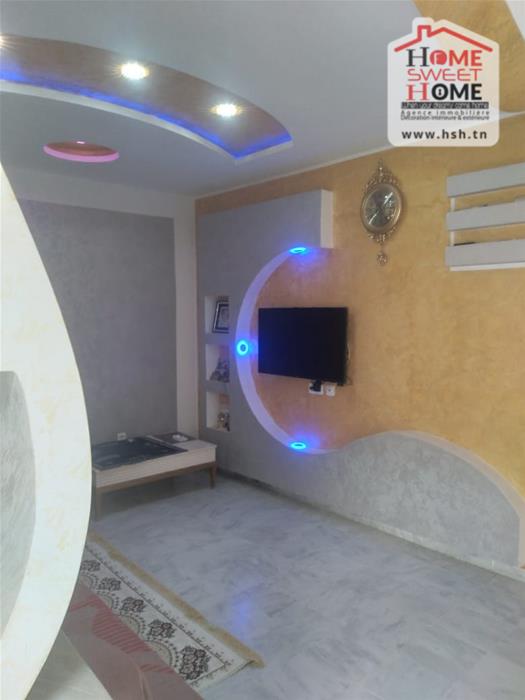 Mornaguia Mornaguia Vente Autre Immeuble celora  mornaguia