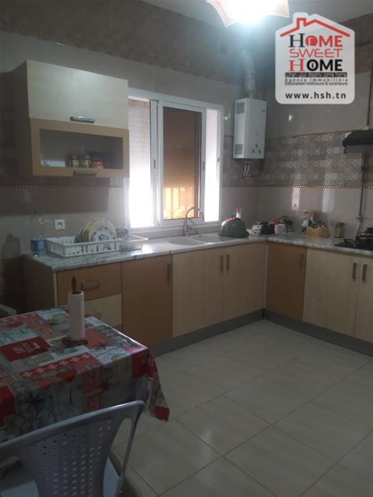 Mornaguia Mornaguia Vente Autre Immeuble celora  mornaguia