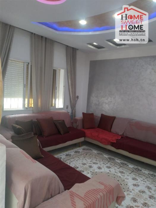 Mornaguia Mornaguia Vente Autre Immeuble celora  mornaguia