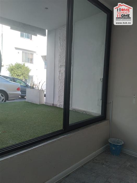 Ariana Ville Ariana Location Autre Grence libre licuala   enasser