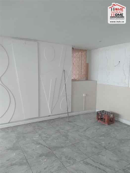 Ariana Ville Ariana Location Autre Grence libre licuala   enasser