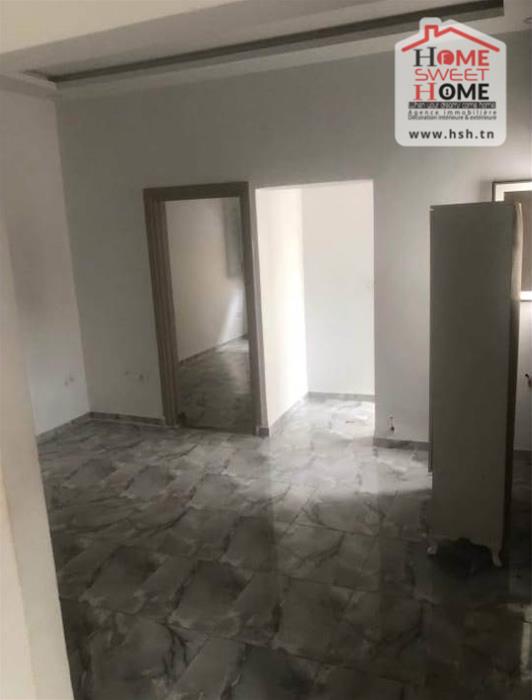 La Goulette Casino La Goulette Location Appart. 2 pices Appart s1 paella  la goulette casino