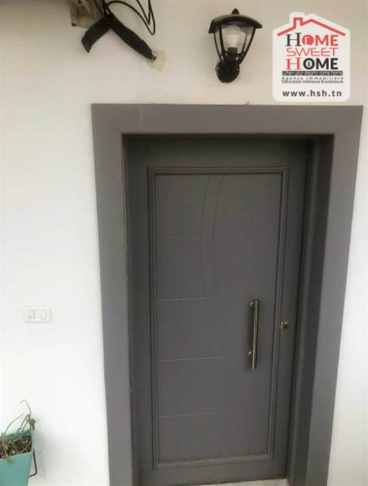 La Goulette Casino La Goulette Location Appart. 2 pices Appart s1 paella  la goulette casino