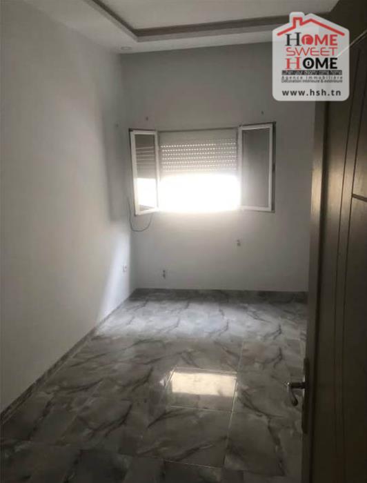 La Goulette Casino La Goulette Location Appart. 2 pices Appart s1 paella  la goulette casino