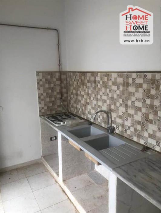 La Goulette Casino La Goulette Location Appart. 2 pices Appart s1 paella  la goulette casino