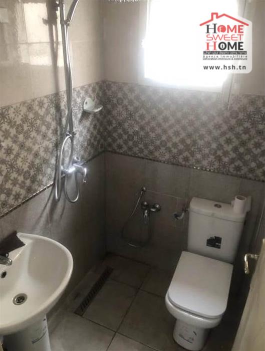 La Goulette Casino La Goulette Location Appart. 2 pices Appart s1 paella  la goulette casino