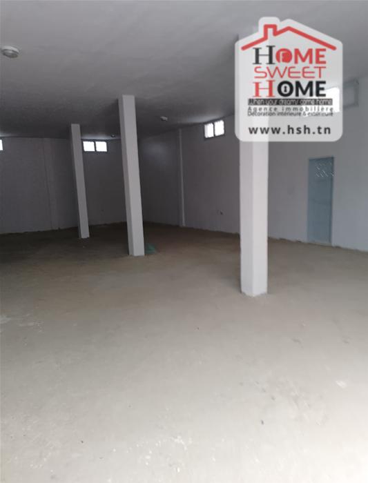 La Soukra La Soukra Location Autre Dpot sandra  la soukra