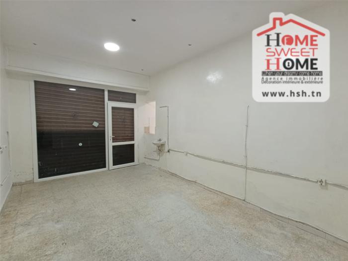 Carthage Cartage Byrsa Vente Maisons Villa byrsa  carthage byrsa