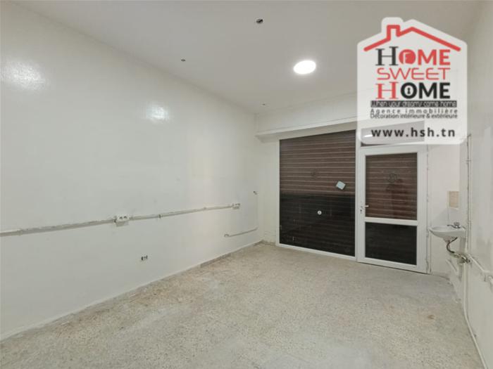 La Marsa Cite Bhar Lazreg Location Autre Dpot magda   bhar lazreg