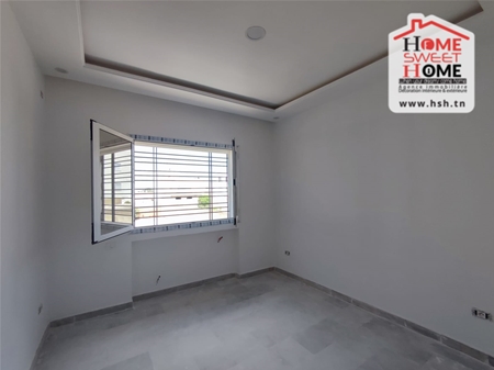 La Marsa&nbsp;Gammart&nbsp;Vente&nbsp;Duplex&nbsp;Duplex ayhan � gammarth