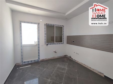 La Marsa&nbsp;Gammart&nbsp;Vente&nbsp;Duplex&nbsp;Duplex ayhan � gammarth