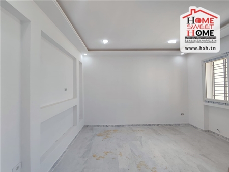 La Marsa&nbsp;Gammart&nbsp;Vente&nbsp;Duplex&nbsp;Duplex ayhan � gammarth